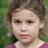 Jonah Shaffer228 - @jonahshaffer228 - TikTok