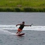 Jonah Shaffer - @jonahjonah1959 - Instagram