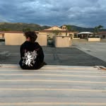 Jonah Shaffer - @jonah__sk8 - Instagram