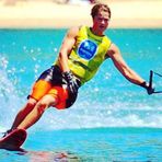 Jonah Shaffer - Facebook