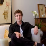 Jonah Shaffer - @jonahshaffer - Instagram