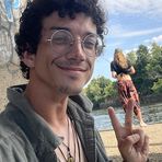 Jonah Shaffer - Facebook