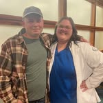 Samantha Jonah Shaffer - @samantha_shaffer0417 - Instagram