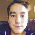 Daddy 420 - @jonahshoemaker - Instagram
