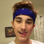 {Jønah_shøemaker} - @jonah_shoemaker - Instagram