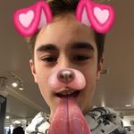 Jønah_shøemaker - @jonah.shoemaker - Instagram