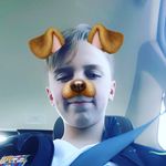 JoNaH_ShOeMaKeR🏈⚽️ - @fornite_beast26 - Instagram