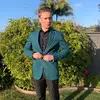 Jonah shoemaker - @jonershoe - TikTok