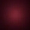 jonah_shoemaker - @jonah_shoemaker - TikTok