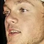 Jonah Shoemaker-Gagnon - @shoemakergagnon - Instagram