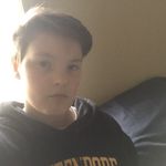 Jonah Shumaker - @jonah_shoemaker__ - Instagram