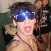 Jonah - @jonah_sims - TikTok