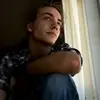 Jonah - @jonahsims21 - TikTok