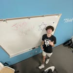 Jonah Sims - @_jonah111 - Instagram