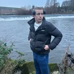 Jonah Sims - @jonah_sims24 - Instagram