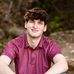 Jonah Sims - Facebook