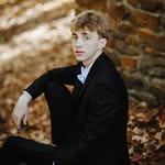 Jonah Sims - @jdot.2024 - Instagram