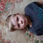 jonah sims - @jonahdedino - Instagram