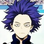 Jonah Sims - @shinsou.is.life - Instagram