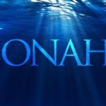 🌾Jonah Sims🌾 - @jonah7876 - Instagram