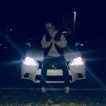 jonah sims - @the._.jonah - Instagram