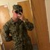 Jonah Sims - Facebook