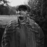 Jonah Sims - @jonahsims_ - Instagram