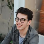 Jonah Sims - @yamiherey - Instagram