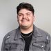 Jonah Sims - Facebook