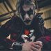 Jonah Sims - Facebook