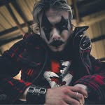 Jonah Sims - @tavi_the_fennec - Instagram