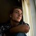 Jonah Sims - Facebook