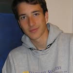 Jonah Sims - @jonahsims3 - Instagram