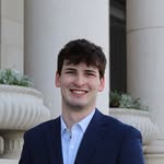 Jonah Sims - @jonah_sims - Instagram