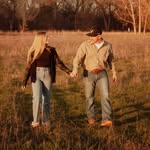 Jonah Sims - @jonahsimss_ - Instagram