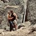 Jonah Sims - Facebook