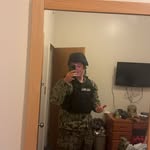 Jonah Sims - @just.a.stock1le - Instagram