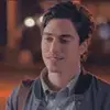 Jonah Sims - @cloud9netflix - TikTok