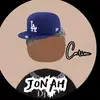 Jonah Sims - @jonah.sims2 - TikTok