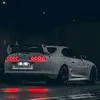 Jonah Sims - @autoz27 - TikTok