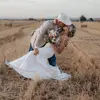 jonahsims185 - @simsj98 - TikTok