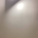 @jonahsims95 - Instagram