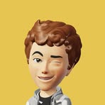 Jonah Johnson-Singleton - Facebook