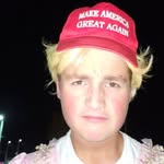 Jonah S - @jonah_singleton09 - Instagram