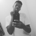 Jonah Singleton - Facebook