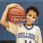 Jonah Singleton - @j_snagged_yo_girl - Instagram