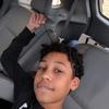 Jonah Singleton - @jonahsingleton - TikTok