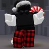 Jonah Singleton - @jonah.singleton - TikTok