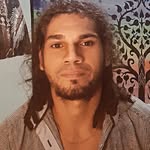 Jonah Wallace - @singleton_jonah - Instagram
