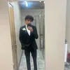 jonahsingleton - @jonahsingleton_ - TikTok